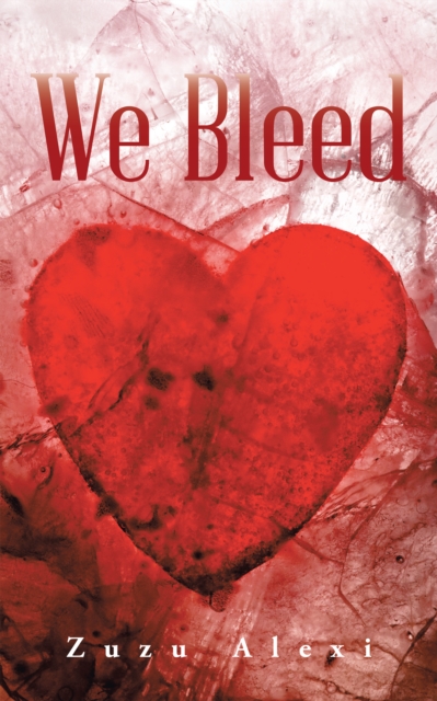We Bleed