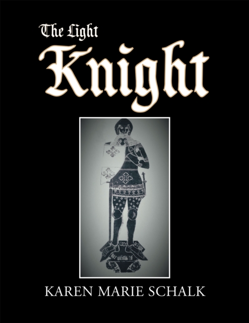 Light Knight
