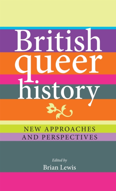 British queer history