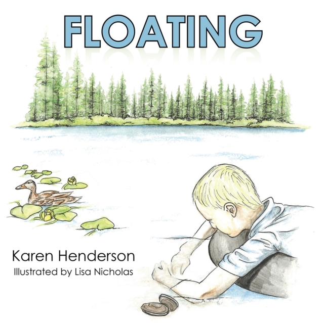 Floating