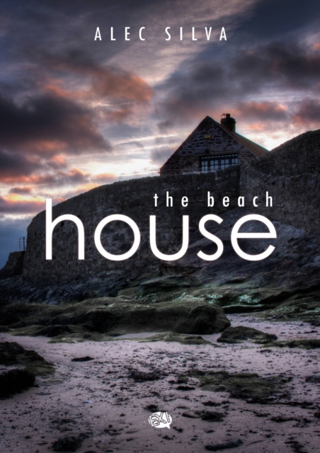 Beach House