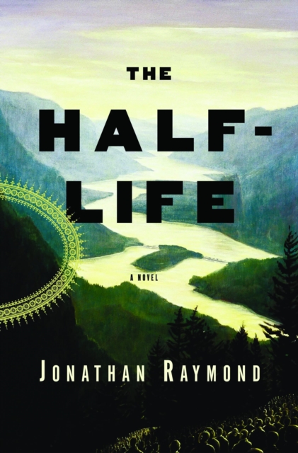 Half-Life