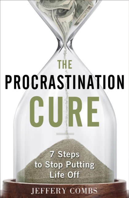 Procrastination Cure