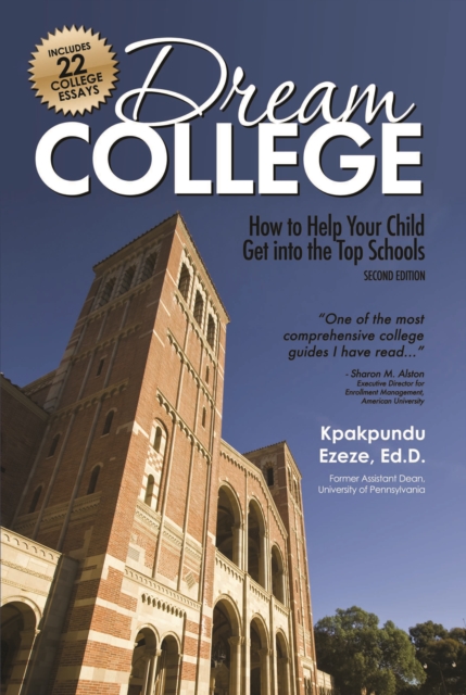 Dream College