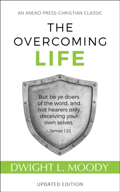 Overcoming Life: Updated Edition