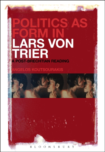 Politics as Form in Lars von Trier