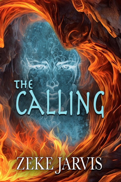 Calling