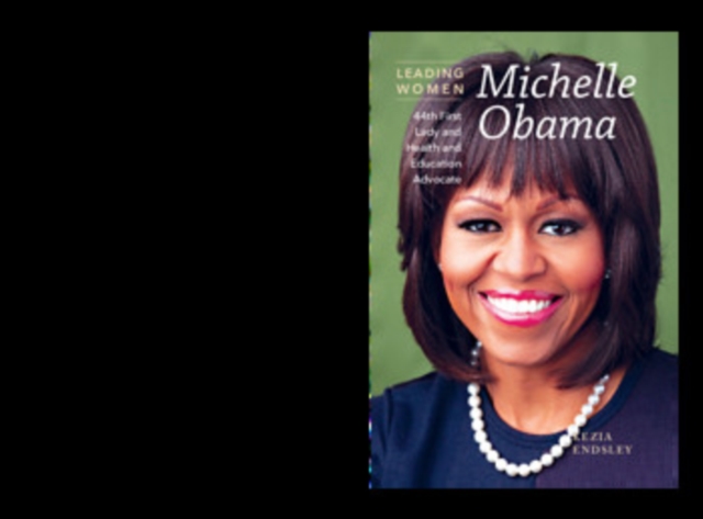 Michelle Obama