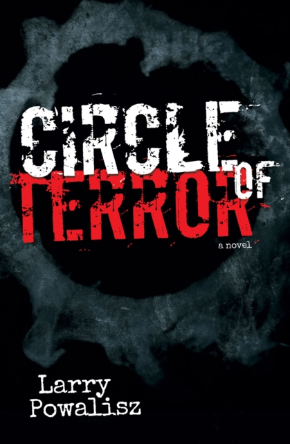 Circle of Terror