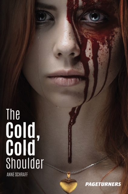 Cold, Cold Shoulder (Suspense)