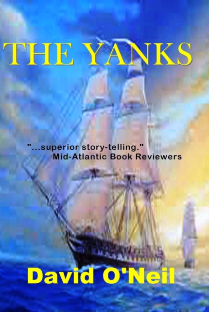 Yanks