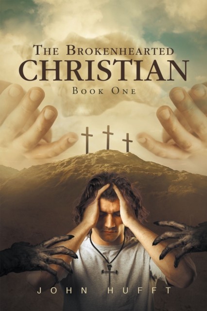 Brokenhearted Christian