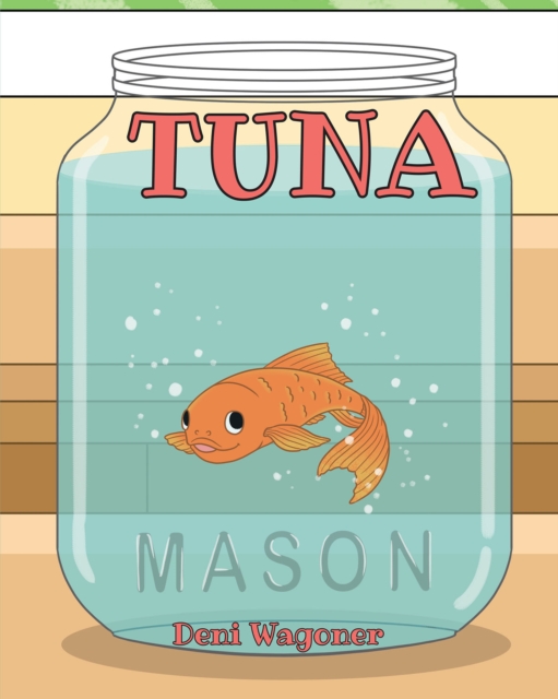 TUNA