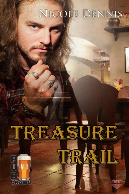 Treasure Trail
