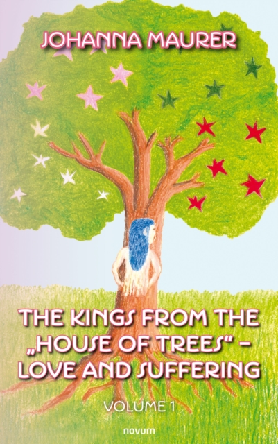 kings from the &quote;House of Trees&quote; - love and suffering
