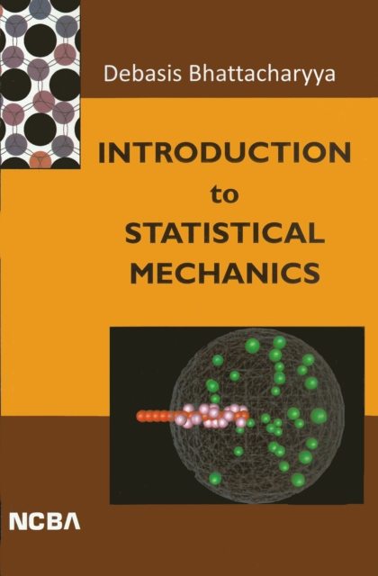 Introduction to Statistical Mechanics