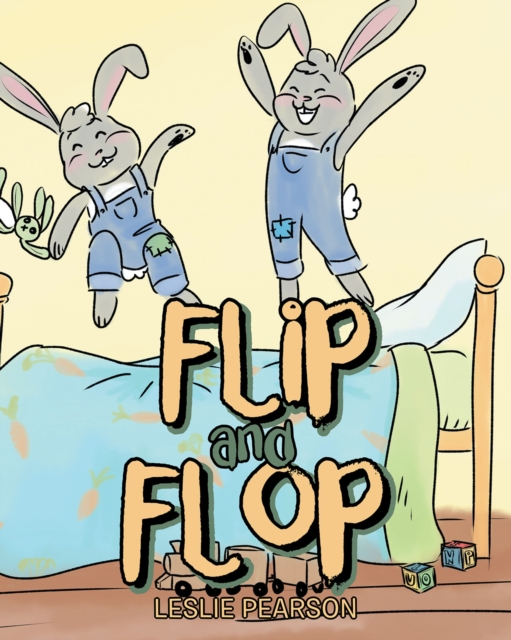 Flip and Flop