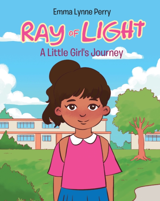 Ray of Light