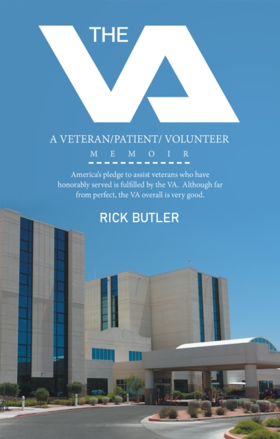 Va