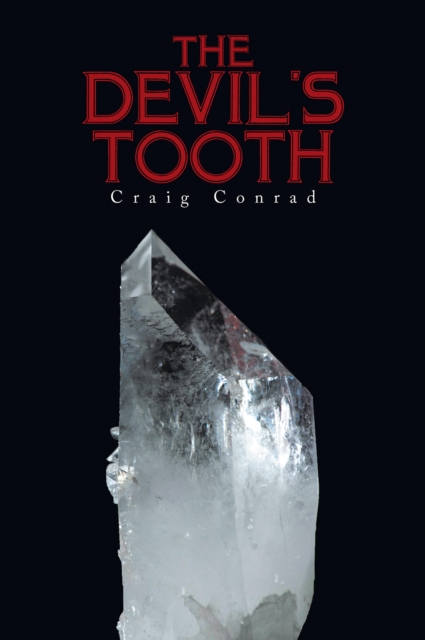Devil's Tooth