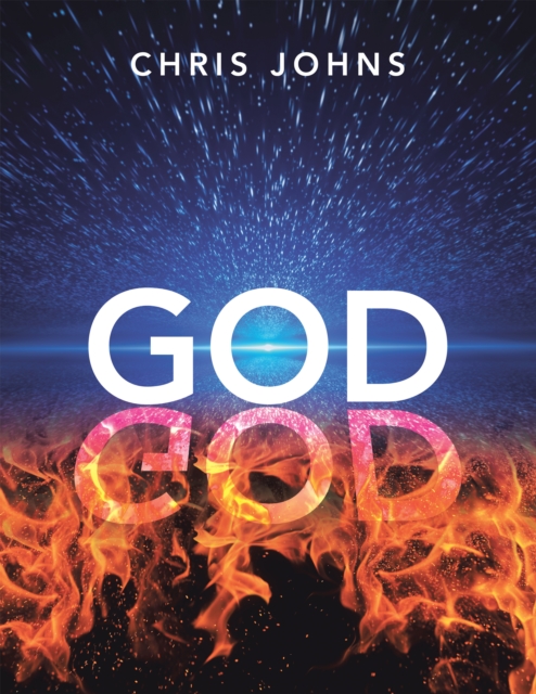 God