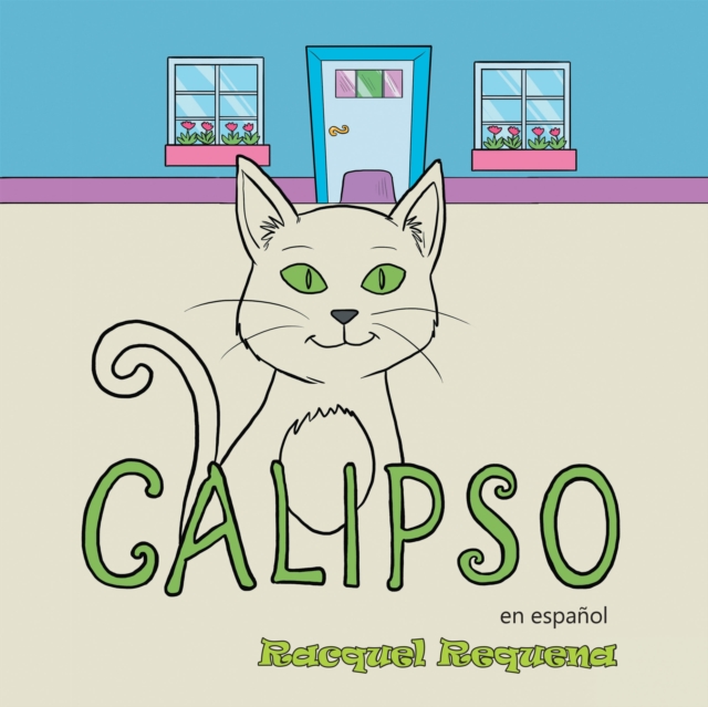 Calipso