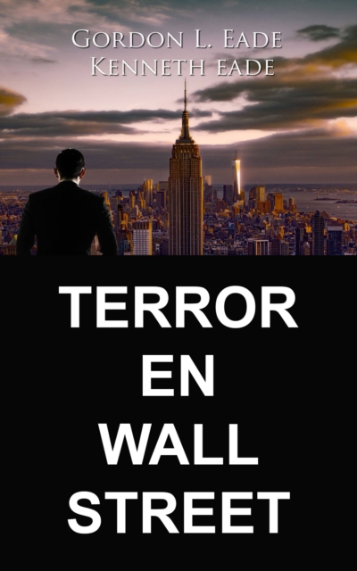Terror en Wall Street