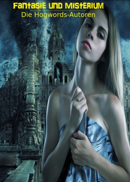 Fantasie und Misterium