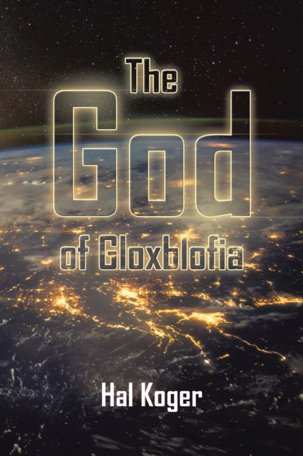 God of Gloxblofia