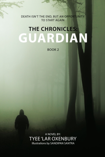 Chronicles: Guardian