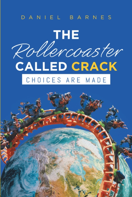 Rollercoaster Called Crack