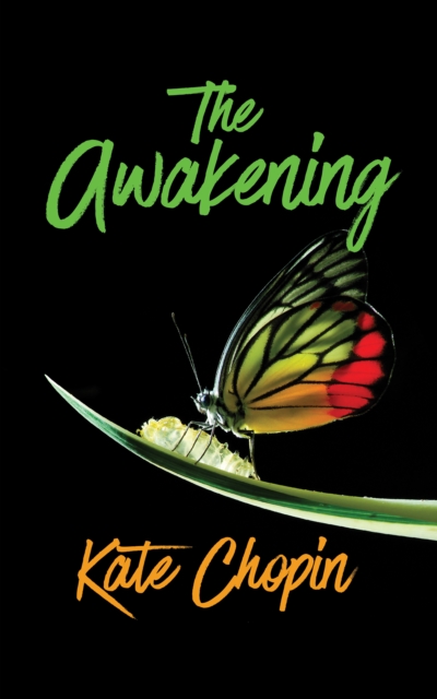 Awakening