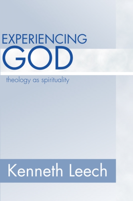 Triune God