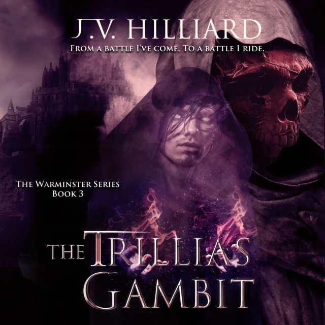 Trillias Gambit