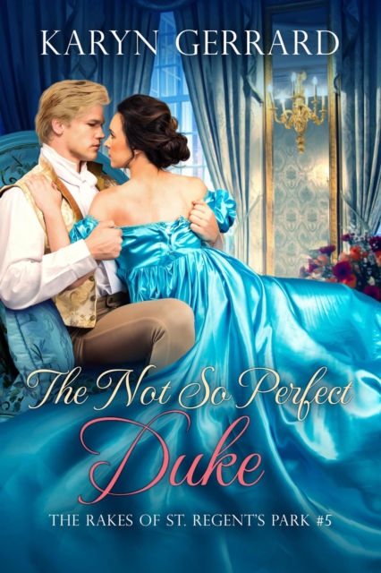 Not So Perfect Duke
