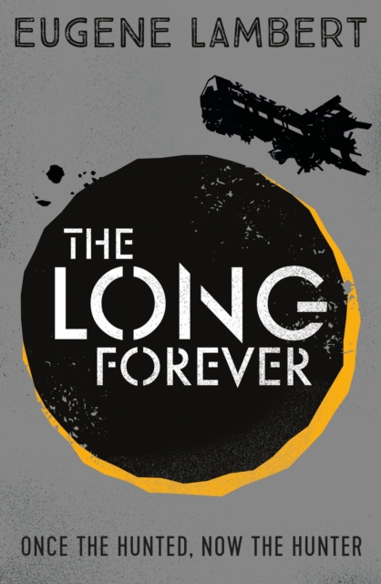 Long Forever