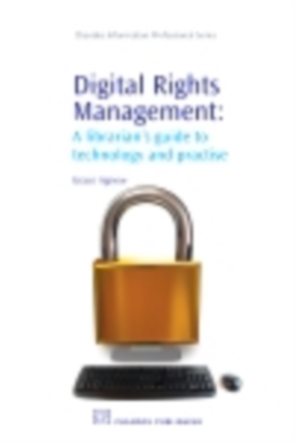 Digital Rights Management