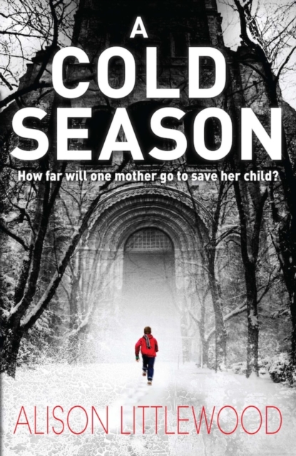 Cold Season