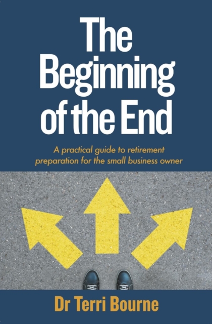 Beginning of the End