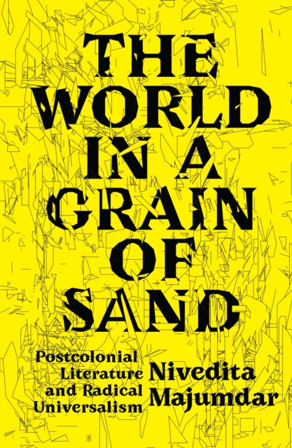 World in a Grain of Sand