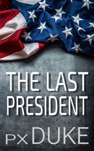 Last President