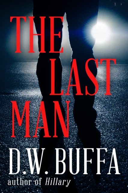 Last Man