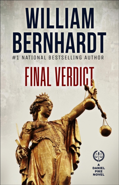 Final Verdict