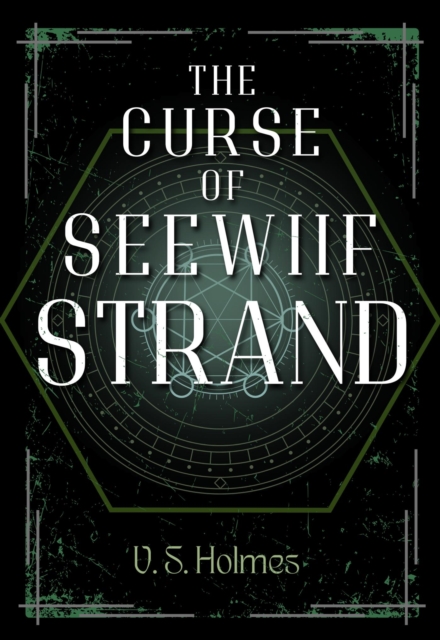 Curse of Seewiif Strand