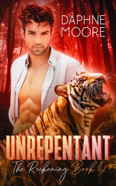 Unrepentant