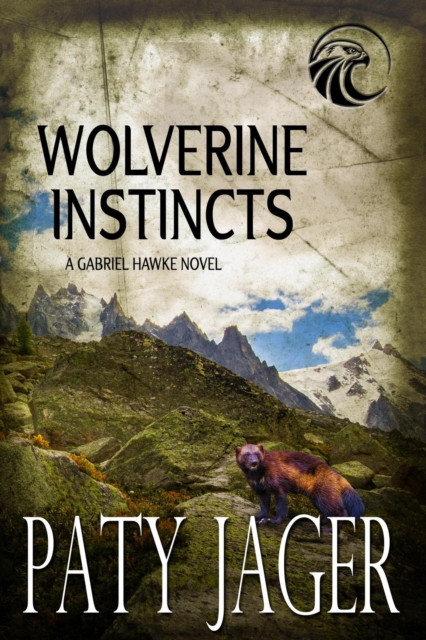 Wolverine Instincts