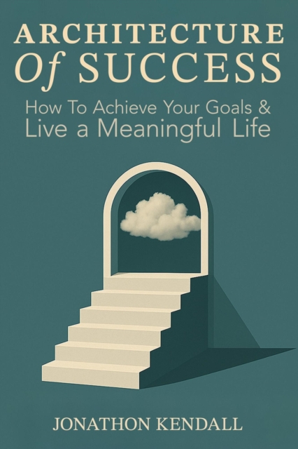 Architecture of Success