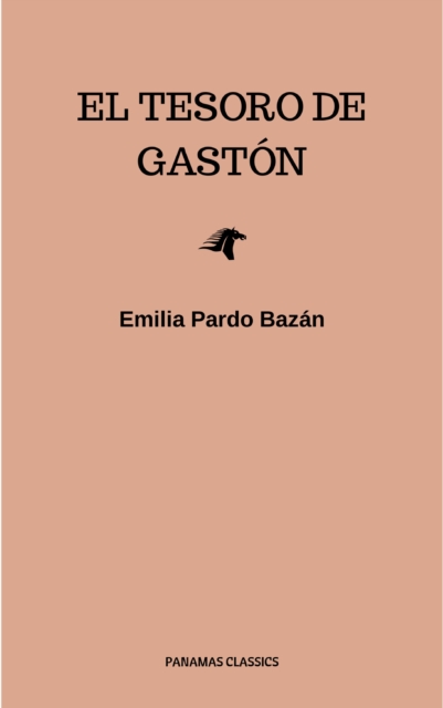 El tesoro de Gaston