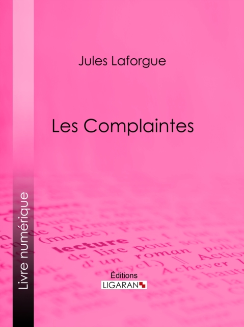 Les Complaintes