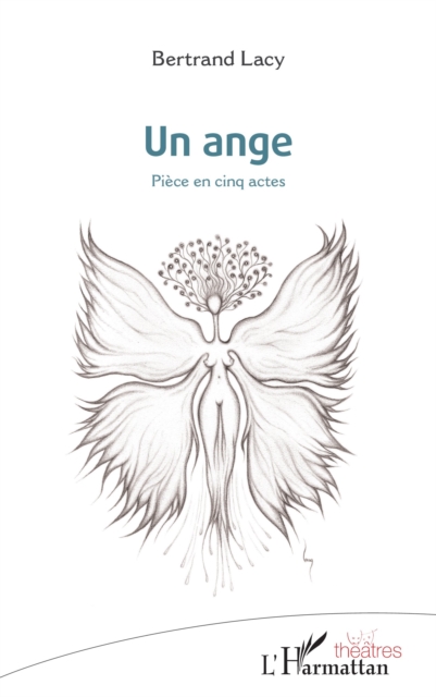 Un ange